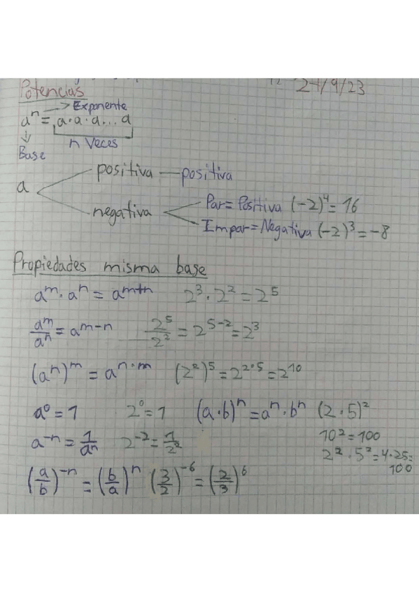 Miniatura del documento Apuntes-Potencias.pdf