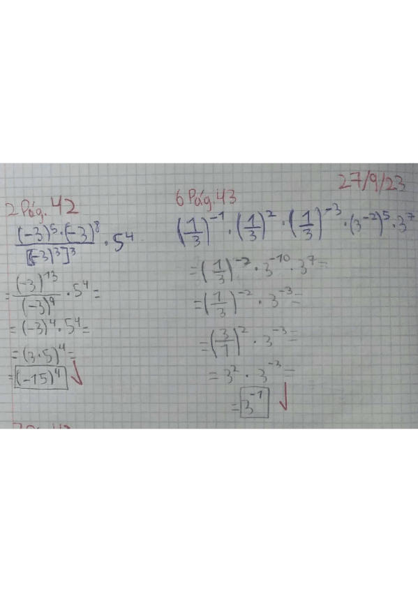 Miniatura del documento Ejercicios-Potencias-y-fracciones.pdf