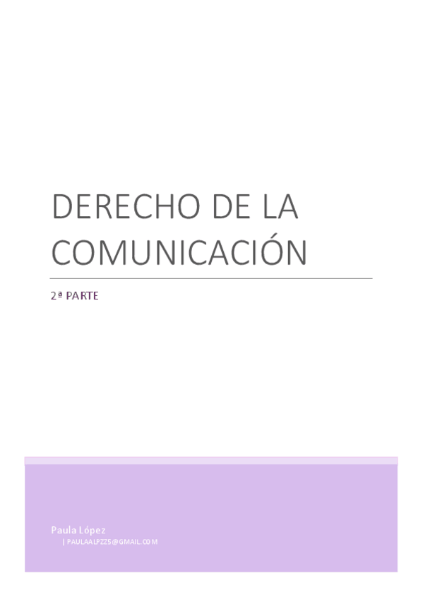 Miniatura del documento APUNTES-DERECHO-2.pdf