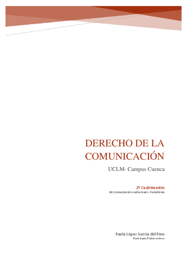 Miniatura del documento APUNTES-DERECHO-DE-LA-COMUNICACION.pdf