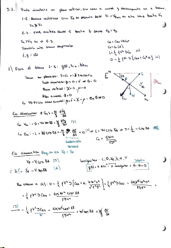 Miniatura del documento ExámenesMecVuelo.pdf