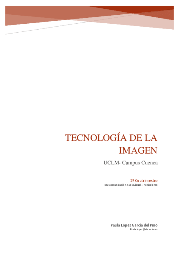 Miniatura del documento APUNTES-TECNOLOGIA-DE-LA-IMAGEN.pdf