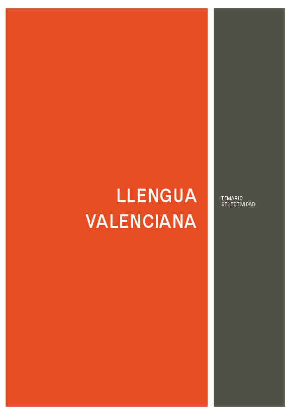 Miniatura del documento TEMARIO-VALENCIA-COMPLETO-LLENGUA-I-LITERATURA (COMENTARI I PREGUNTES DE LITERATURA).pdf