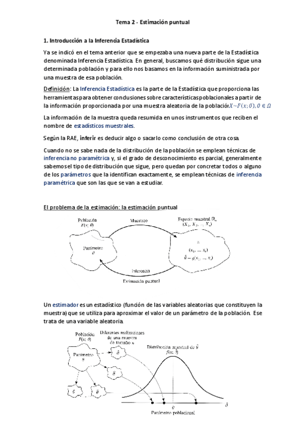 Miniatura del documento Tema-2-Estimacion-puntual.pdf