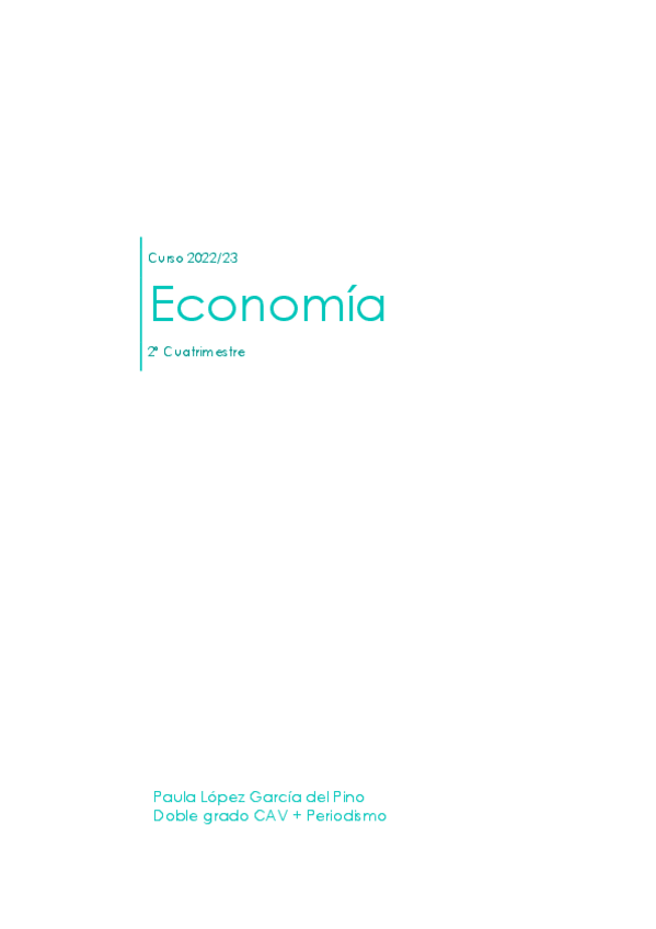 Miniatura del documento 0-TEMARIO-ECONOMIA.pdf
