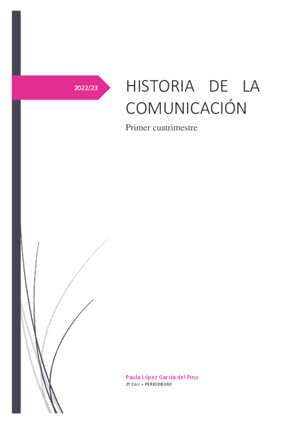 Miniatura del documento TEMARIO-HISTORIA-DE-LA-COMUNICACION.pdf