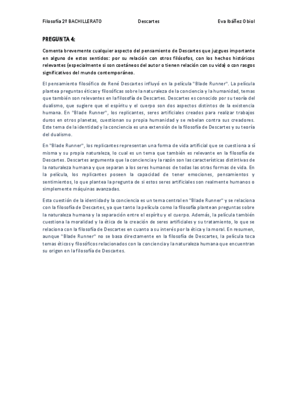 Miniatura del documento PREGUNTA-4-DESCARTES.pdf