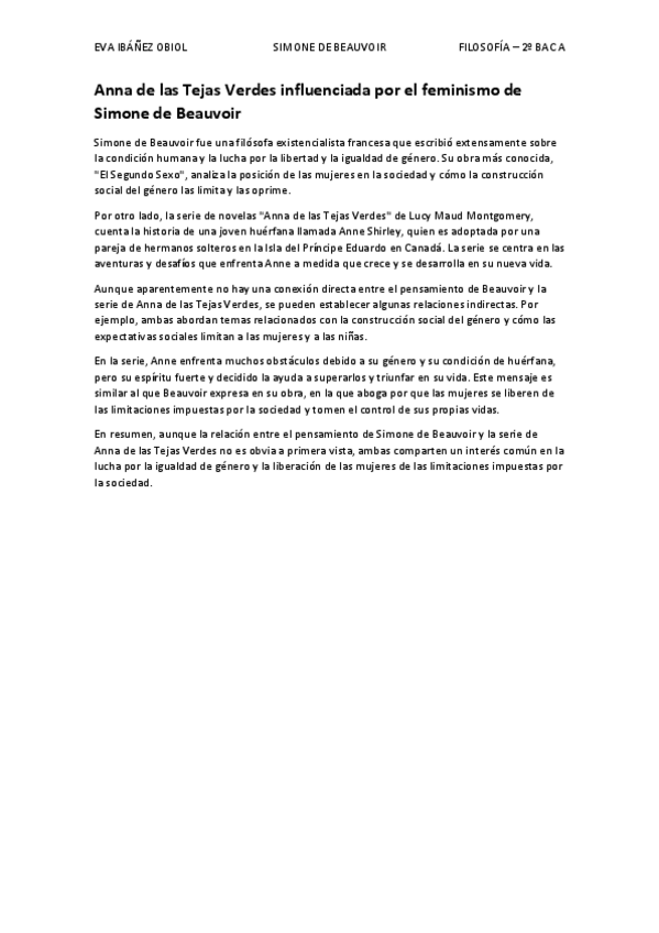 Miniatura del documento PREGUNTA-4-SIMONE-DE-BEAUVOIR.pdf