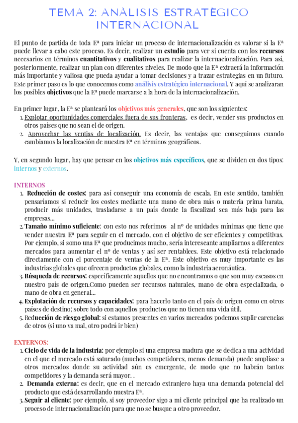 Miniatura del documento TEMA-2-ANALISIS-ESTRATEGICO-INTERNACIONAL-parte-1.pdf