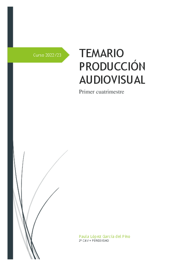 Miniatura del documento TEMARIO-PRODUCCION-AUDIOVISUAL.pdf