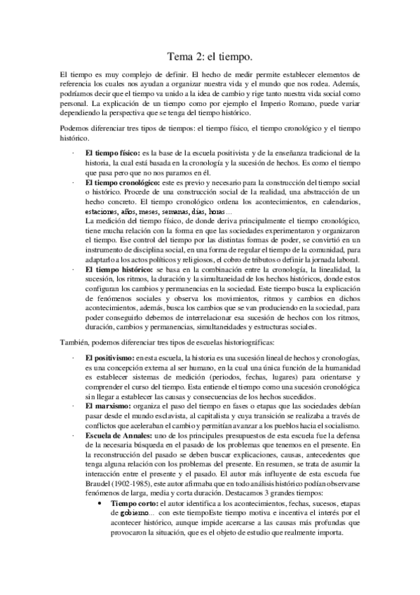 Miniatura del documento Resumen-Tema-2.pdf