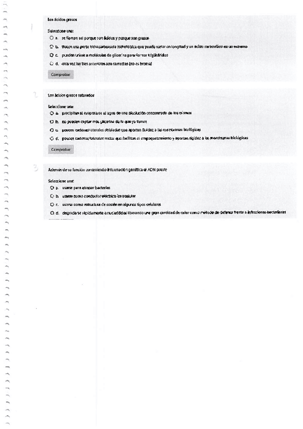 Miniatura del documento Testbiologia.pdf