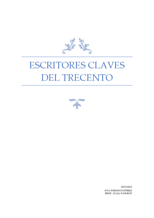 Miniatura del documento Escritores-clave-t-1-2-4-5-6.pdf