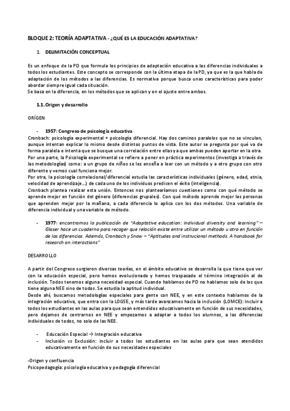 Miniatura del documento BLOQUE-2.-Teoria-adaptativa.pdf