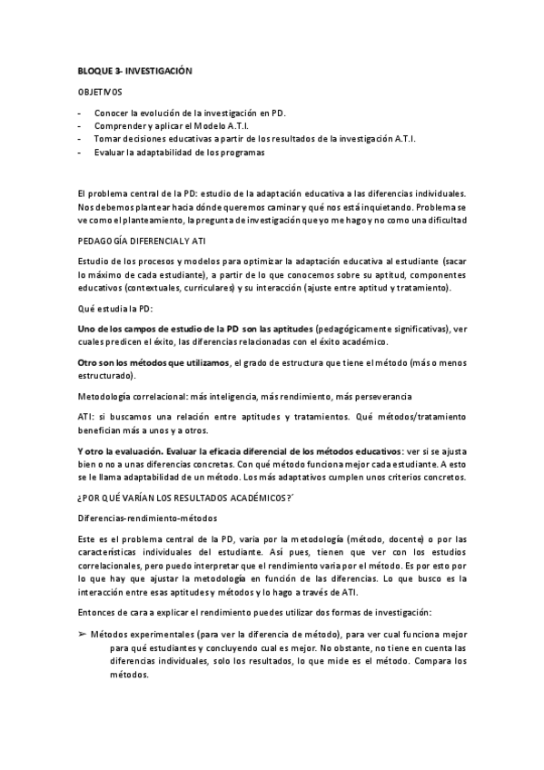Miniatura del documento BLOQUE-3-INVESTIGACION.pdf