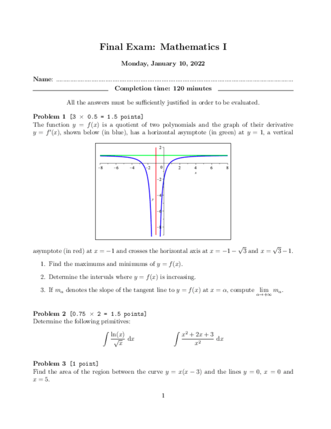 Miniatura del documento examen-final-mates.pdf
