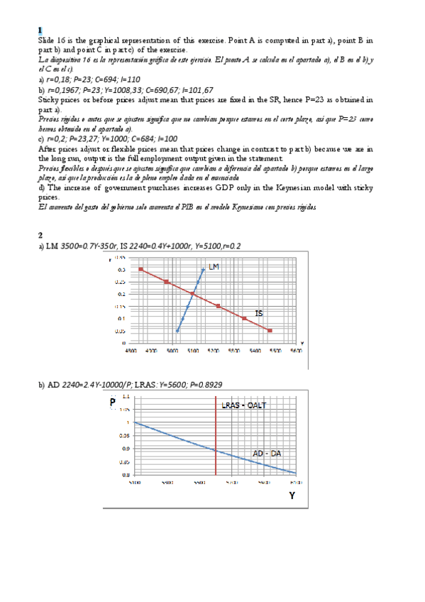 Miniatura del documento Sol6.pdf