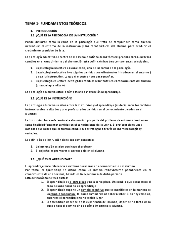 Miniatura del documento Tema-1-Fundamentos-teoricos.pdf