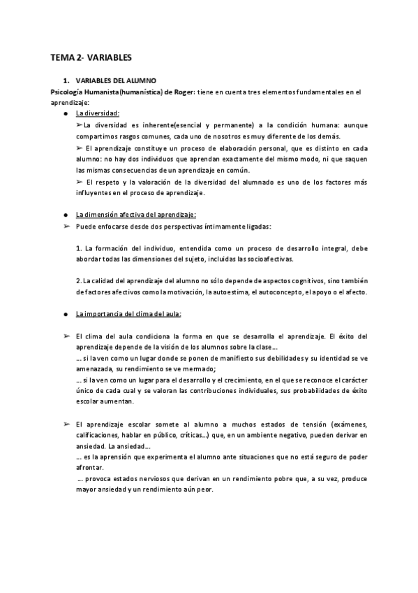 Miniatura del documento Tema-2-Variables.pdf