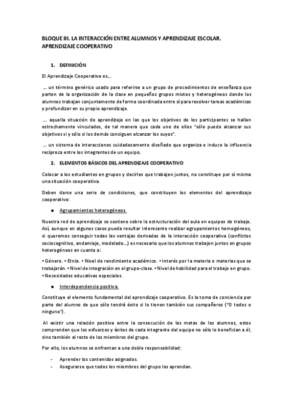 Miniatura del documento Tema-3-Aprendizaje-cooperativo.pdf