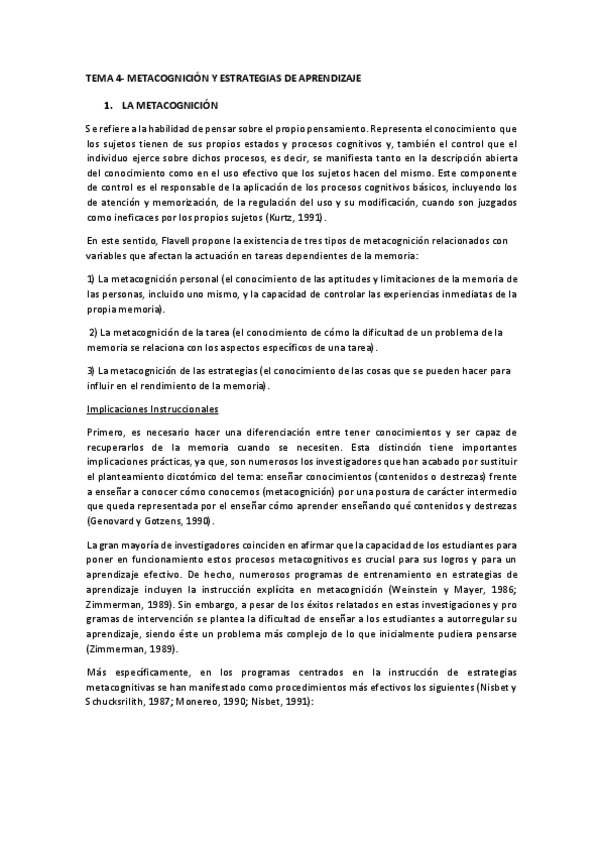 Miniatura del documento Tema-4-Metacognicion-y-estrategias-de-aprendizaje-1.pdf