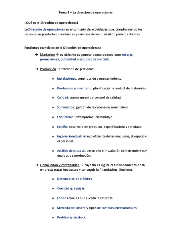 Miniatura del documento Tema-2-La-direccion-de-operaciones.pdf