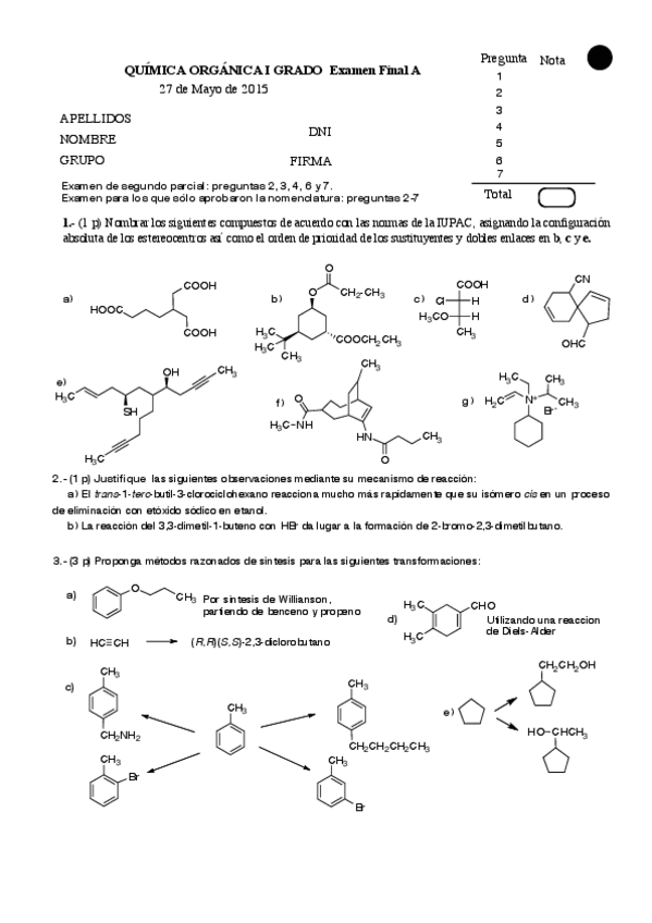 Miniatura del documento Ex A QO I GRADO MAYO A 2015.pdf