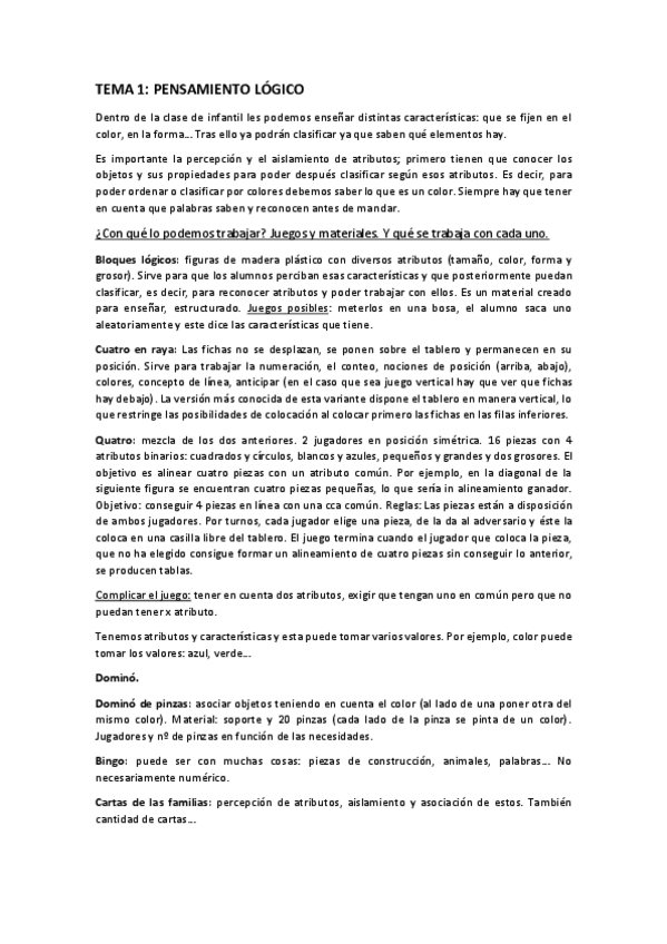 Miniatura del documento Tema-1-Pensamiento-logico.pdf