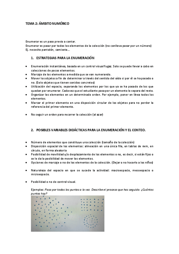 Miniatura del documento Tema-2-Ambito-numerico.pdf