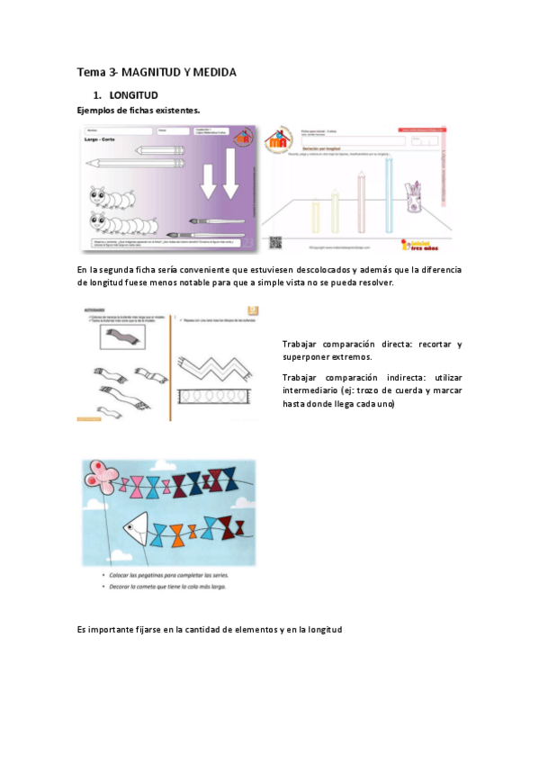 Miniatura del documento Tema-3-Magnitud-y-medida.pdf