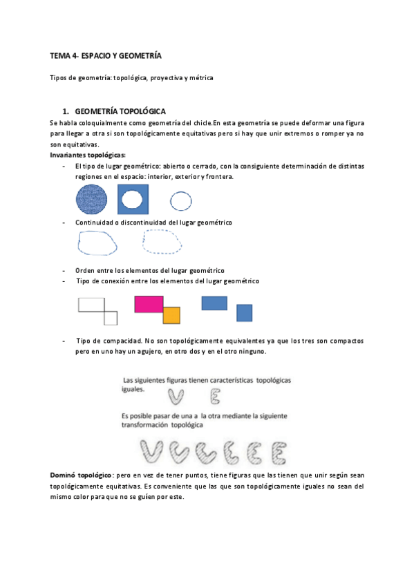 Miniatura del documento Tema-4-Espacio-y-geometria.pdf