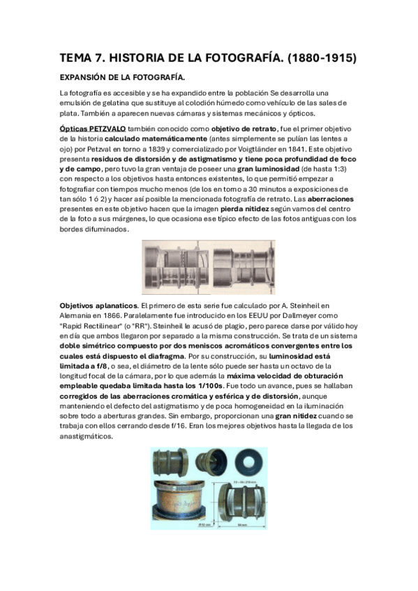 Miniatura del documento TEMA-7.pdf
