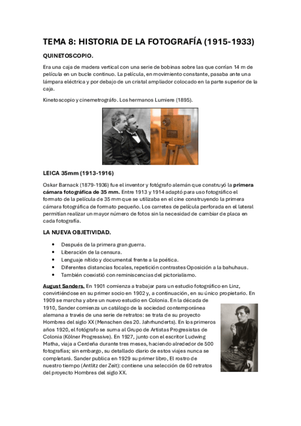 Miniatura del documento TEMA-8.pdf