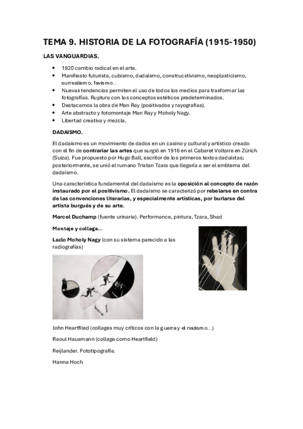 Miniatura del documento TEMA-9.pdf