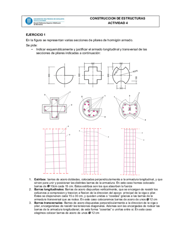 Miniatura del documento ACTIVIDAD-4.pdf
