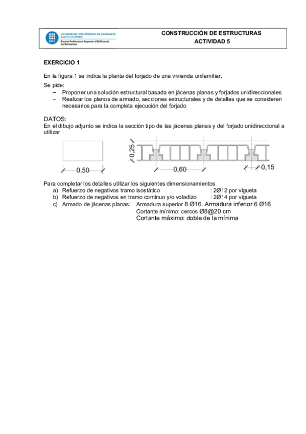 Miniatura del documento ACTIVIDAD-5.pdf
