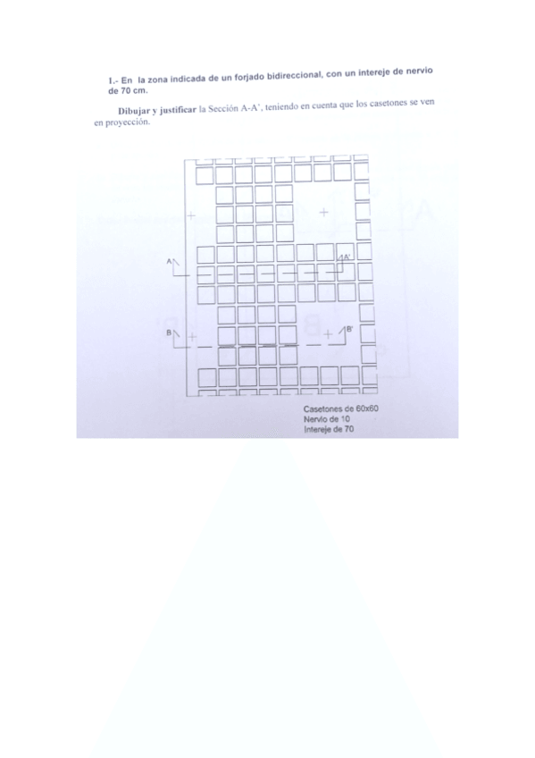Miniatura del documento EXAMEN-CONTRUCCION-DE-ESTUCTURASENERO2023.pdf