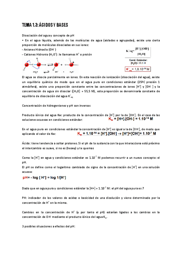 Miniatura del documento 1.3-bioquimica.pdf