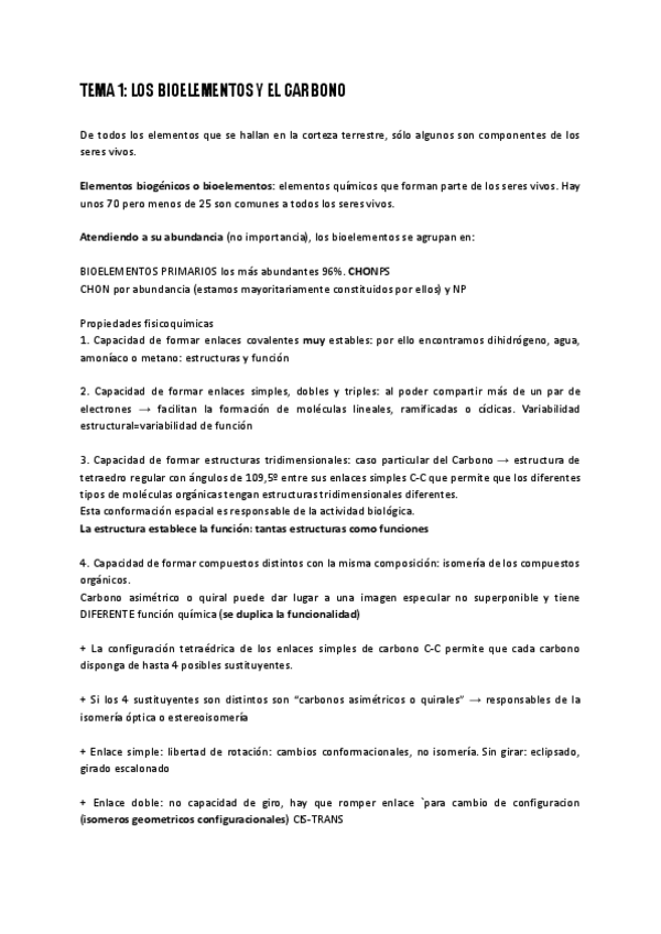 Miniatura del documento tema-1.1-bioquimica.pdf