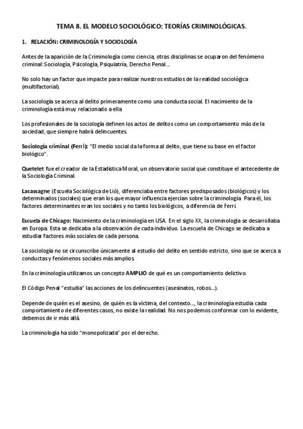 Miniatura del documento TEMA-8.-Criminologia.pdf