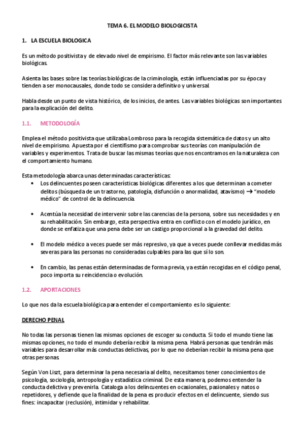 Miniatura del documento TEMA-6.-Criminologia.pdf