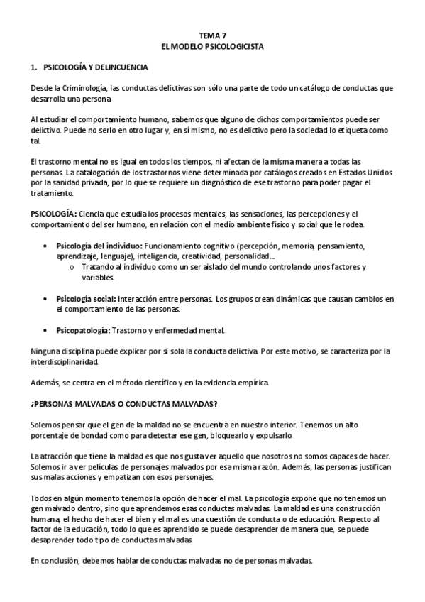 Miniatura del documento TEMA-7.-Criminologia.pdf