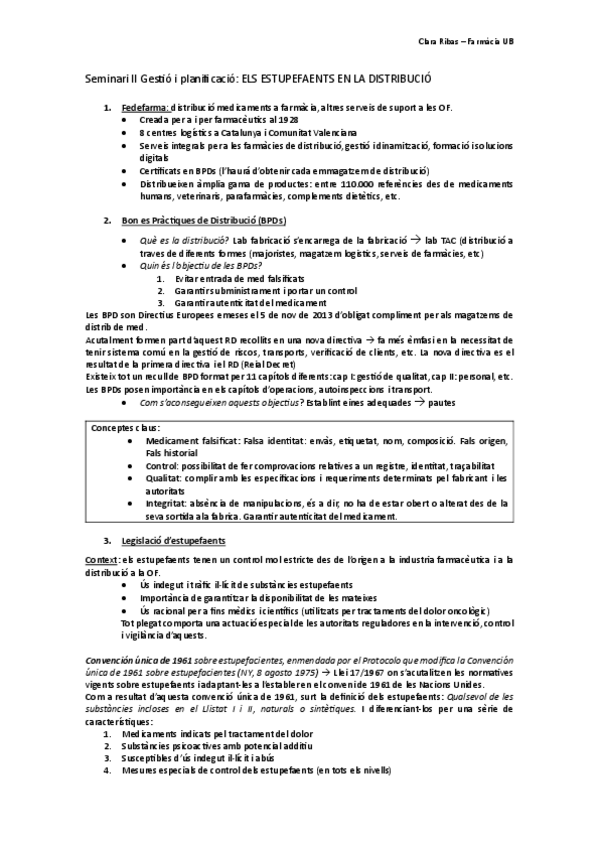 Miniatura del documento Seminari-II-Gestio-i-Planificacio.pdf