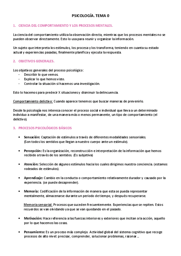 Miniatura del documento TEMA-0.-Psicologia-general.pdf