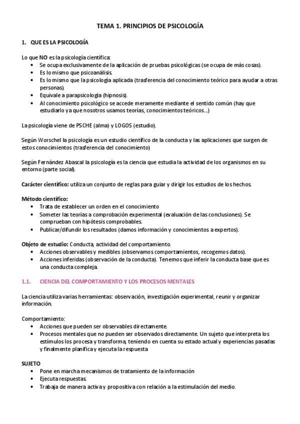 Miniatura del documento TEMA-1.-Psicologia-general.pdf