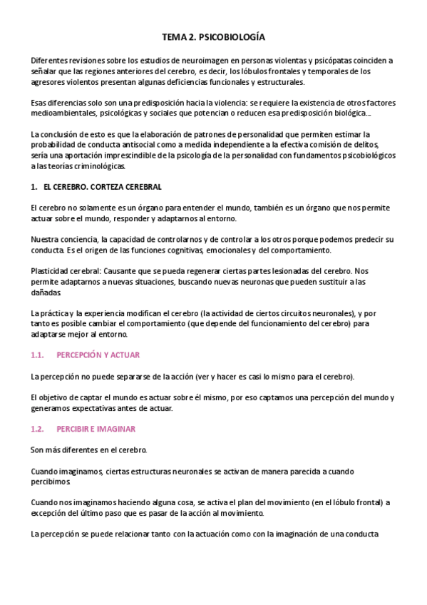 Miniatura del documento TEMA-2.-Psicologia-general.pdf