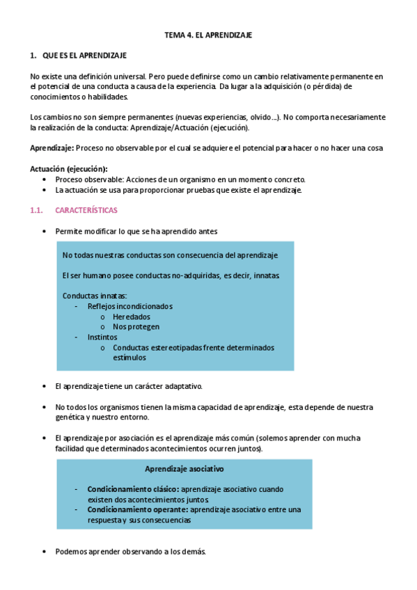 Miniatura del documento TEMA-4.-Psicologia-general.pdf