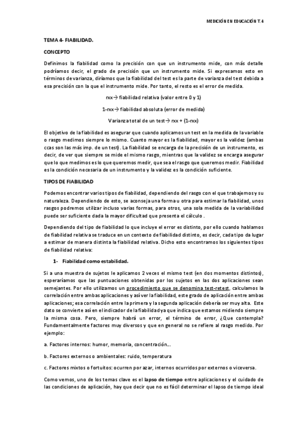 Miniatura del documento Tema-4-Fiabilidad.pdf