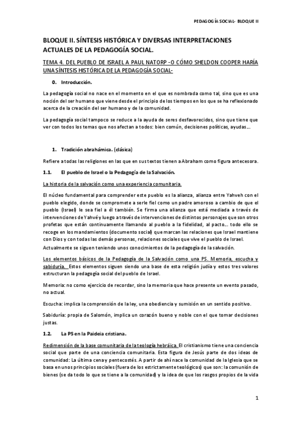 Miniatura del documento Bloque-2-SINTESIS-HISTORICA-Y-DIVERSAS-INTERPRETACIONES-ACTUALES-DE-LA-PEDAGOGIA-SOCIAL.pdf
