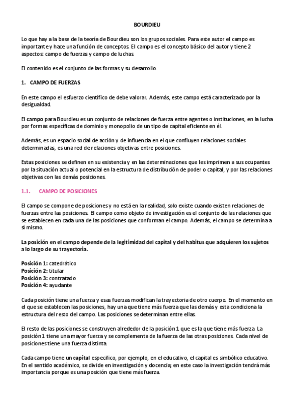 Miniatura del documento BOURDIEU.-Sociologia-Juridica.pdf